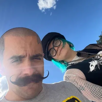 Dickandpia