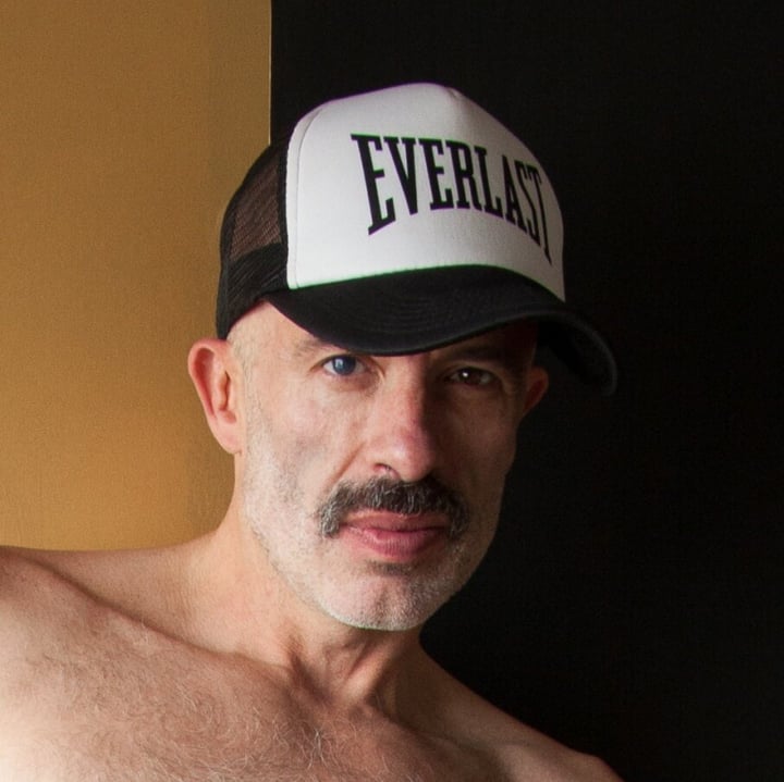 Dickstar18official