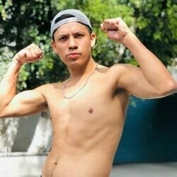 Didiboy01
