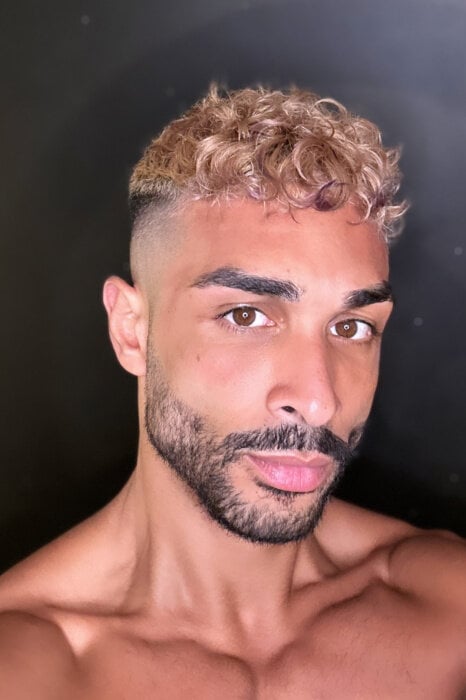 Diegosilva