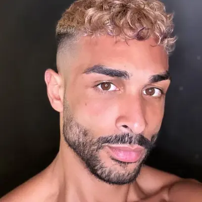 Diegosilva