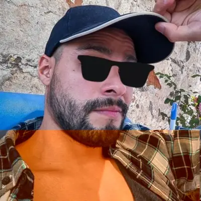 Diegonicov