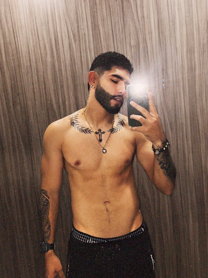 Diegoaldana10