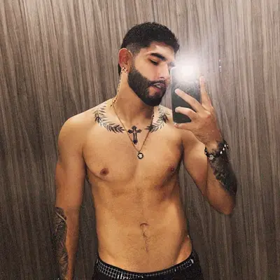 Diegoaldana10
