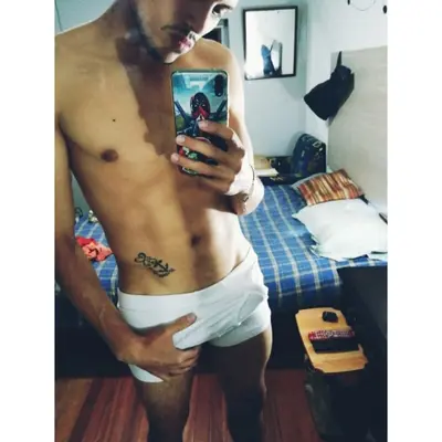 Diegoangel98
