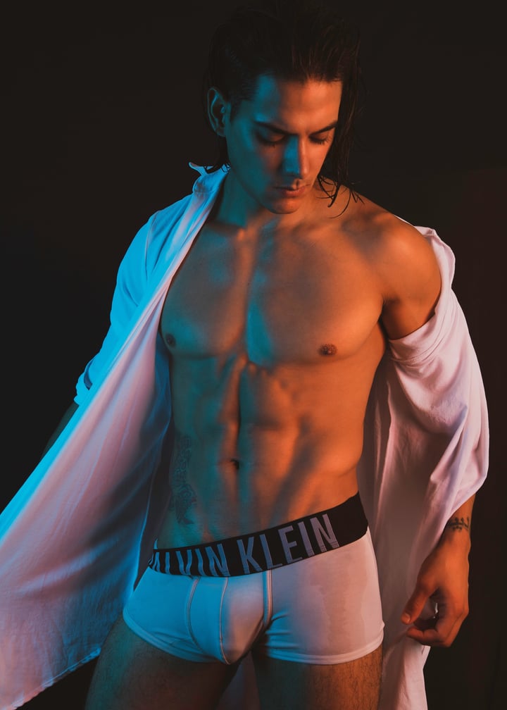 Diegoboysmx