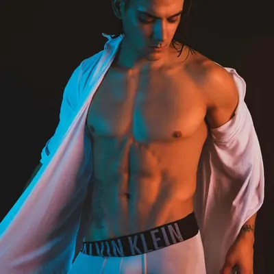 Diegoboysmx