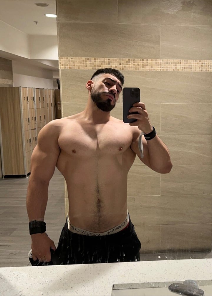 Diegocl