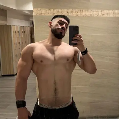 Diegocl