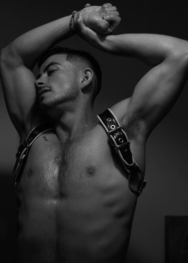 Diegodejesus