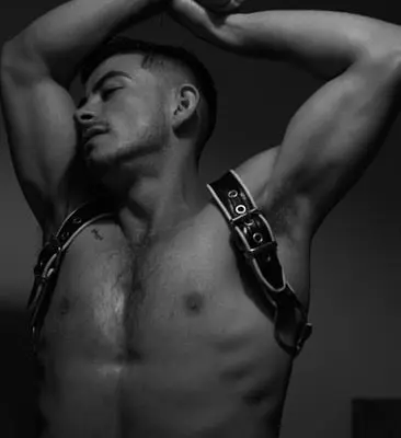 Diegodejesus