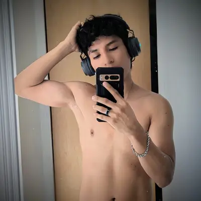 Diego Erazo