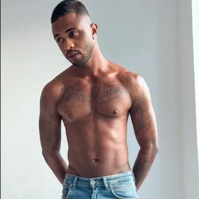 Diegoferrazbr