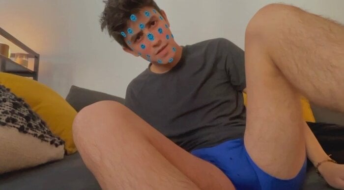 Diegoforfree