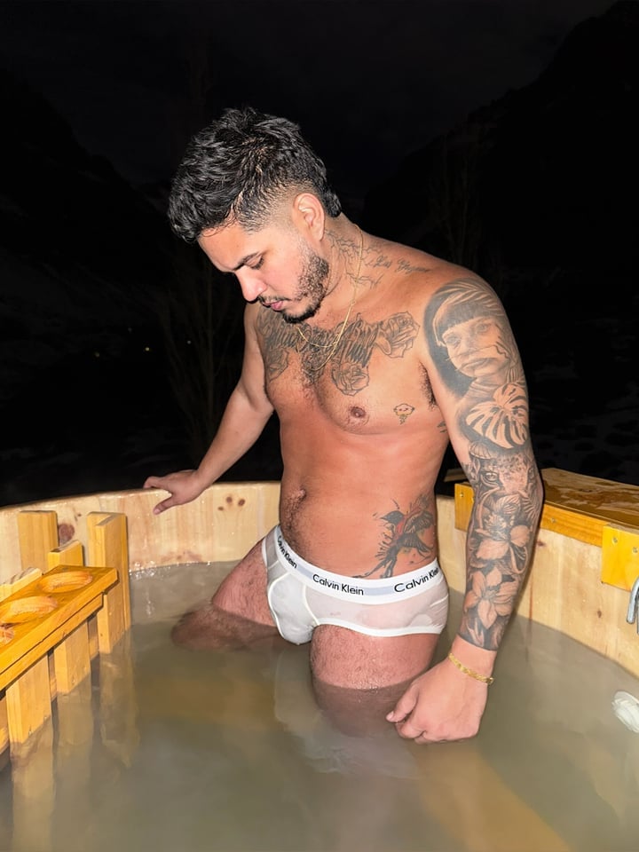 Diegogu30719778