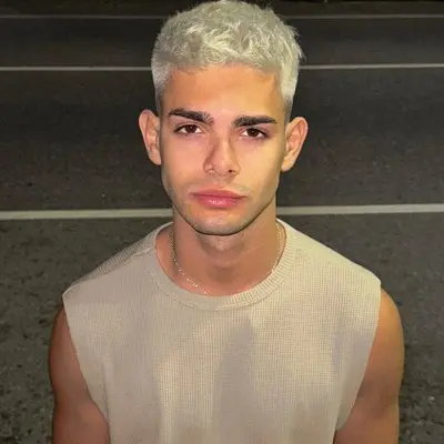 Diegojoelx
