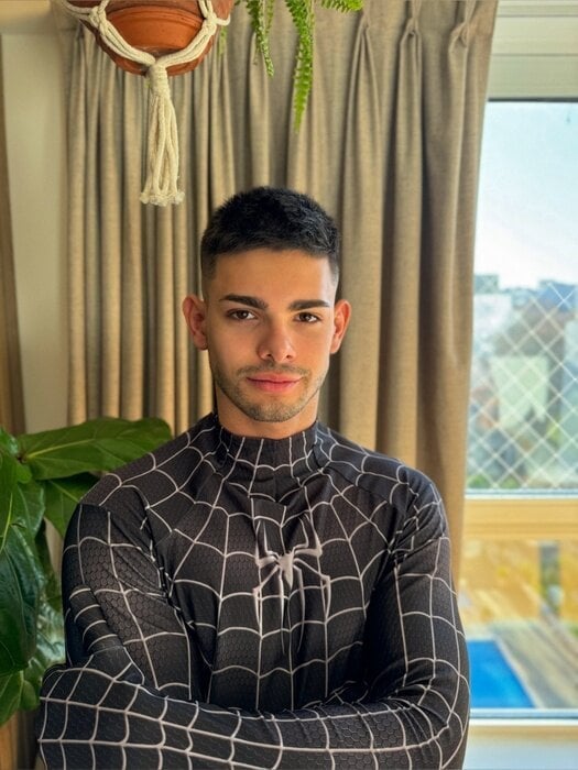 Diegojoelxx