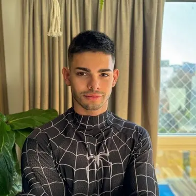 Diegojoelxx