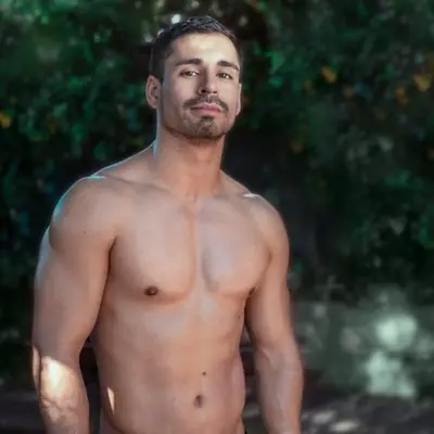 Diegojosecl