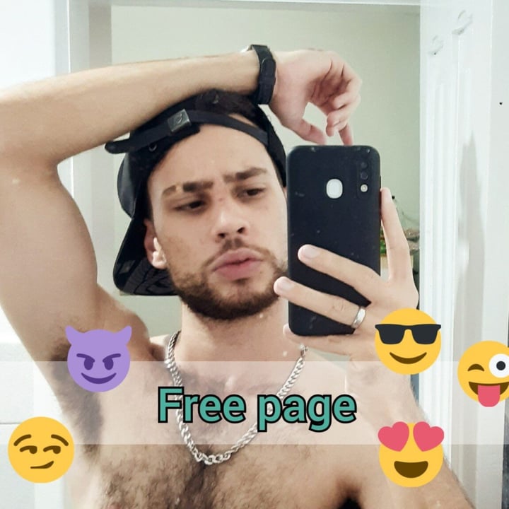 Diegolimahot