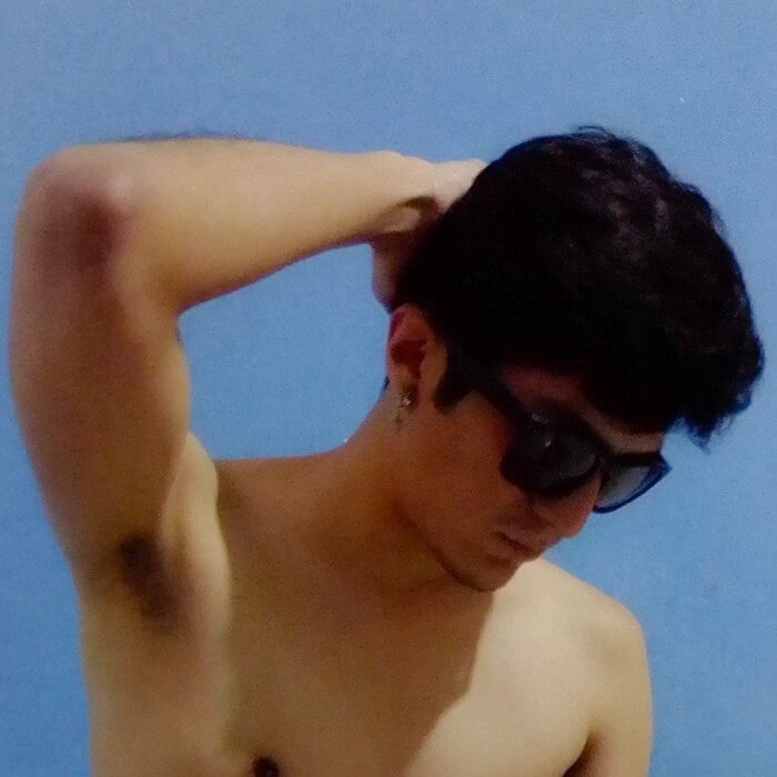 Diegomo19