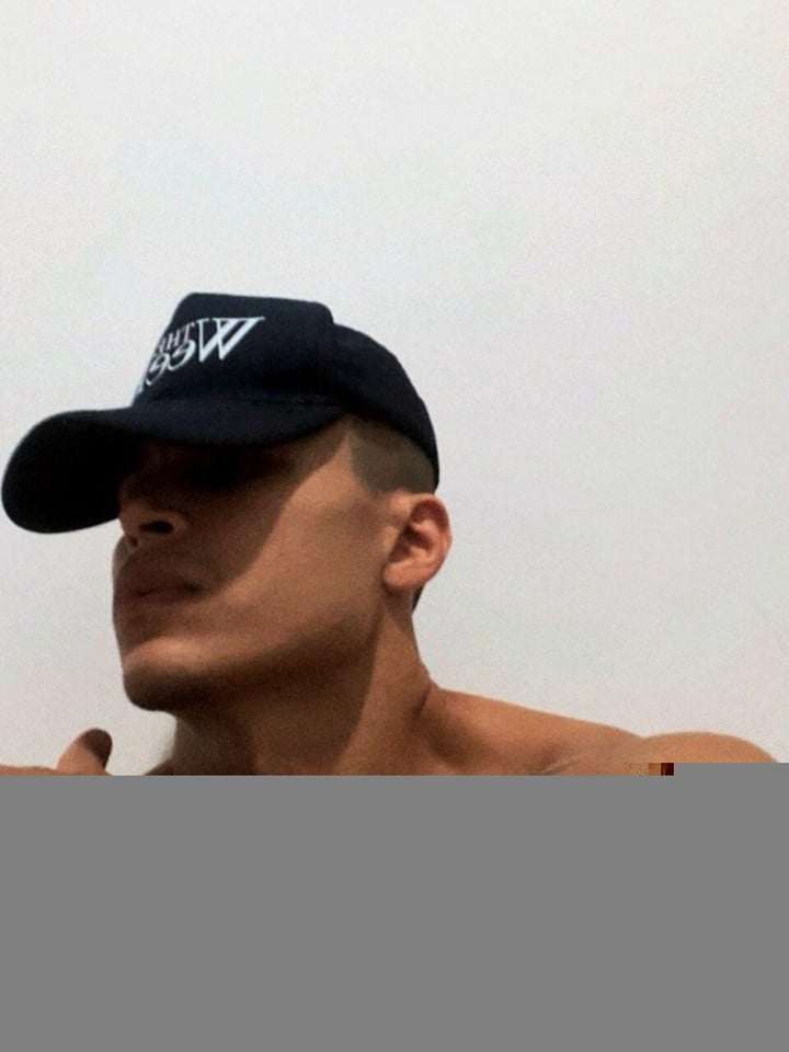 Diegomoraes