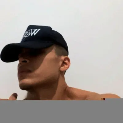 Diegomoraes