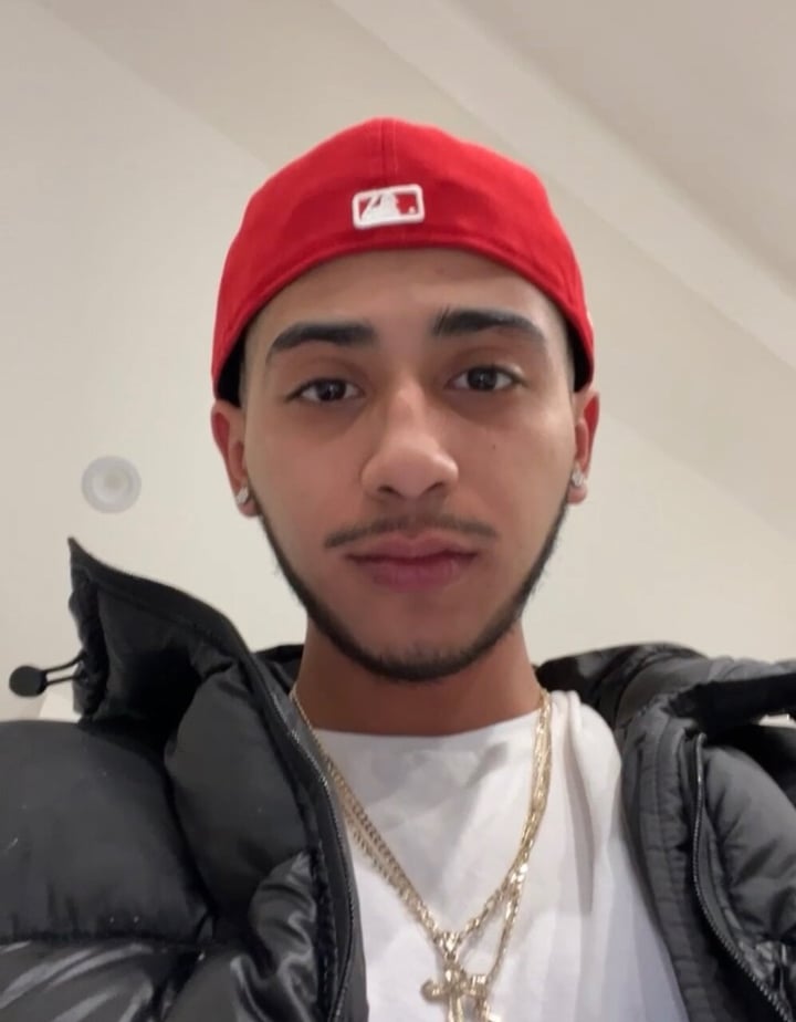 Diegoperezxxx