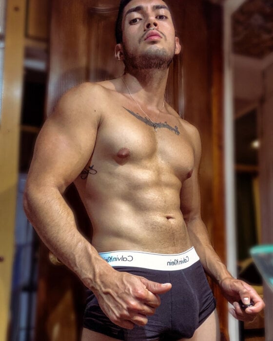 Diego_sagrav