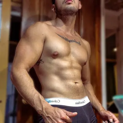 Diego_sagrav