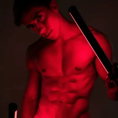 Diego santos