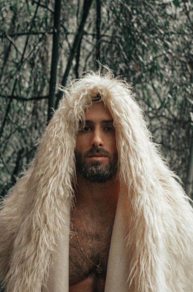 Diegosans