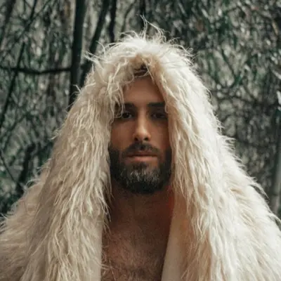 Diegosans