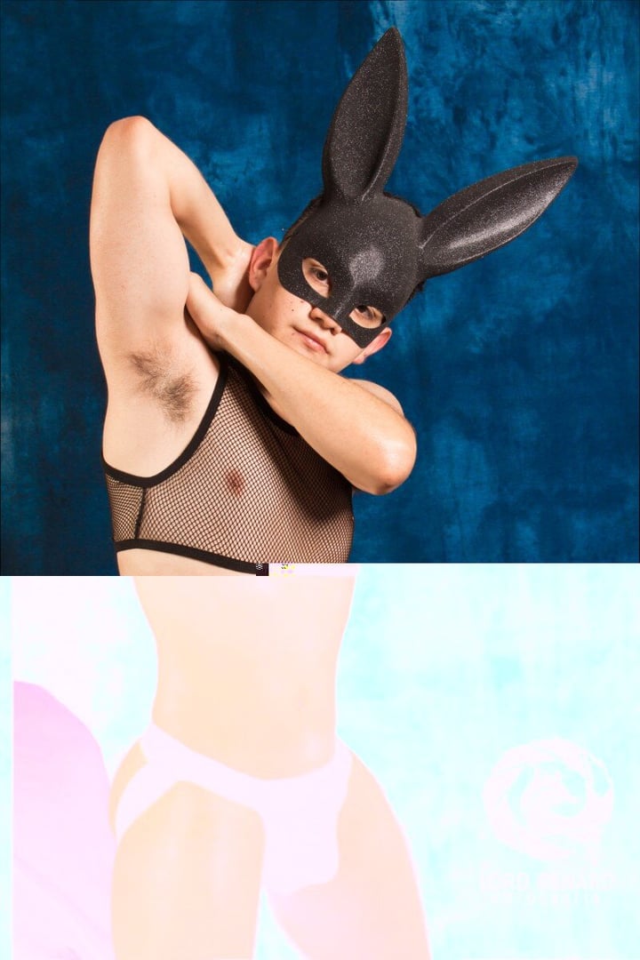 Diegosorni