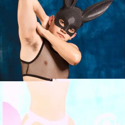 Diegosorni