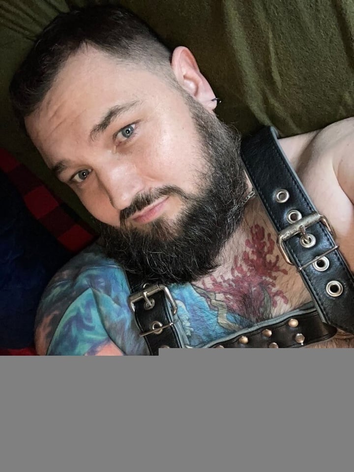 Dieselmcbeef