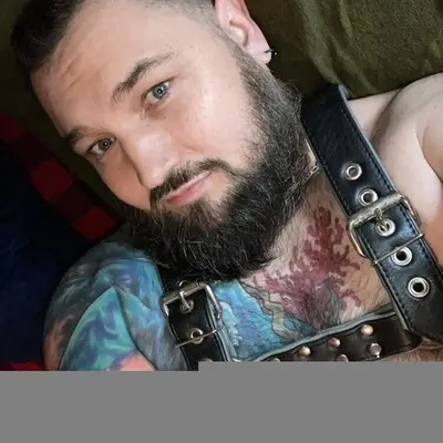 Dieselmcbeef