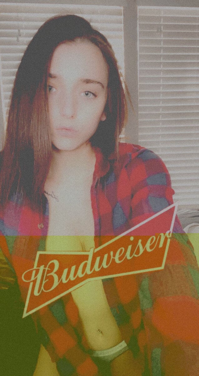 Dieselchick73