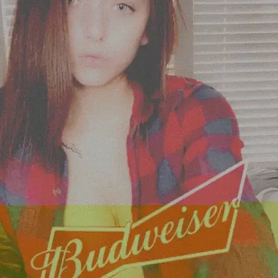 Dieselchick73
