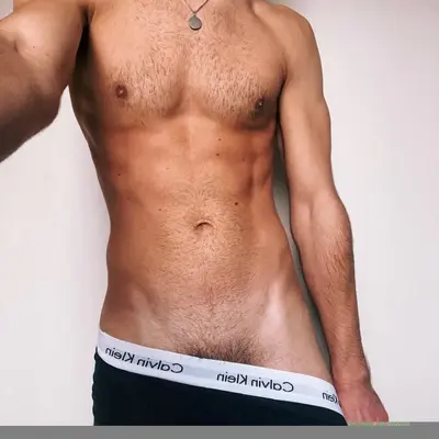 Digbick88