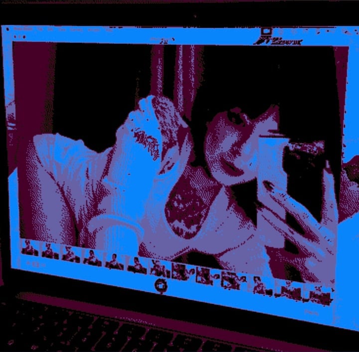 Digitalgirlfriend