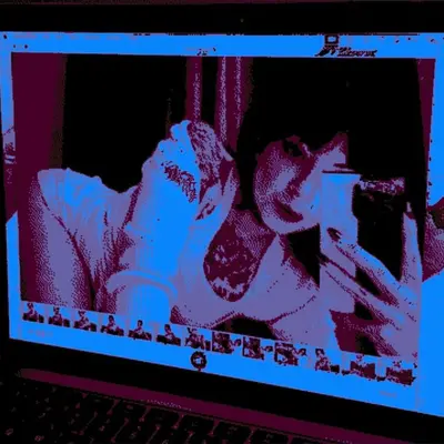 Digitalgirlfriend