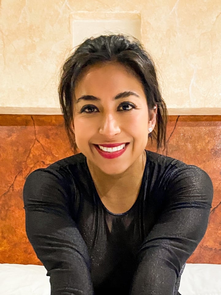 Diiana