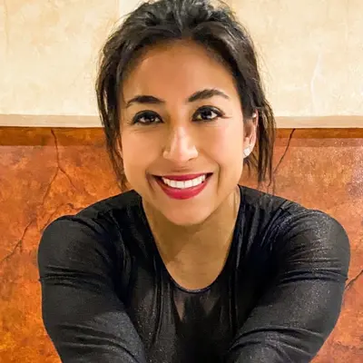 Diiana