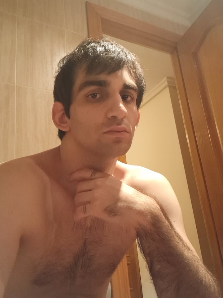 Diirtydante