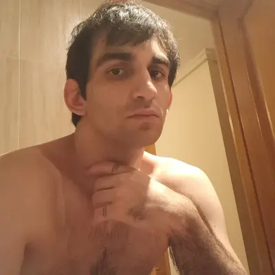 Diirtydante