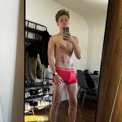Dylan