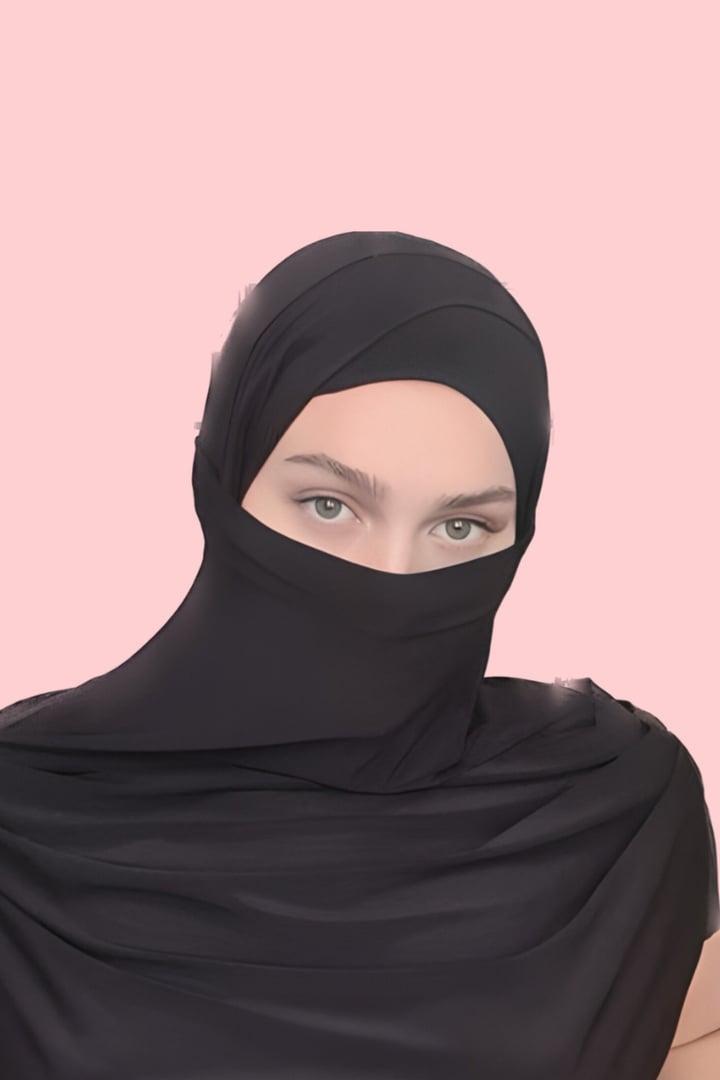 Dilaramuslim