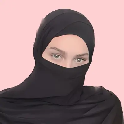 Dilaramuslim