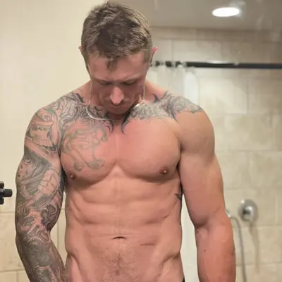 imdaddyhoe